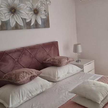 Apartment Vestibul Inn Split Luaran gambar